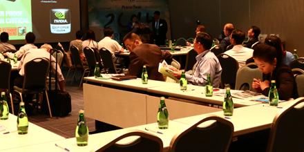 2014 DesignPRO Forum