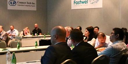 2014 DesignPRO Forum