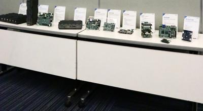 2014 DesignPRO Forum