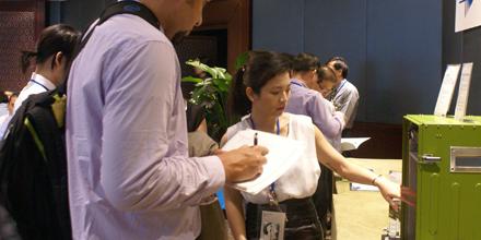 2015 DesignPro Forum