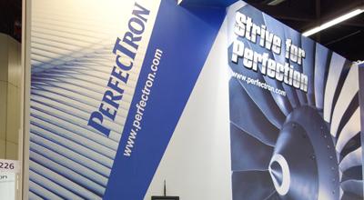 Embedded World 2013