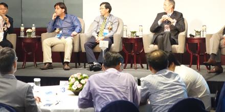 2015 DesignPro Forum