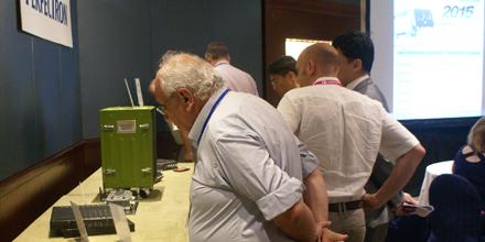 2015 DesignPro Forum