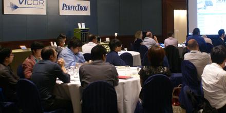 2015 DesignPro Forum