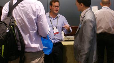 2015 DesignPro Forum