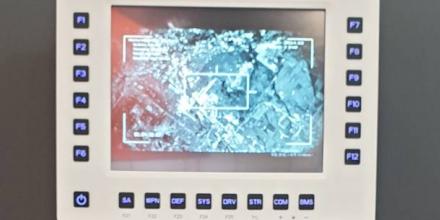 2020-embedded-world_Perfectron