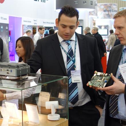 2016_EmbeddedWorld