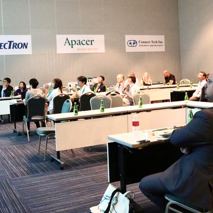 2014 DesignPRO Forum