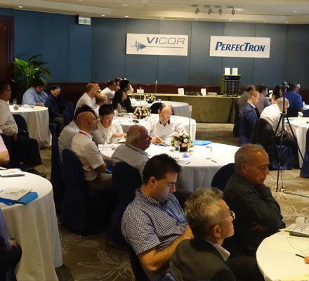 2015 DesignPro Forum