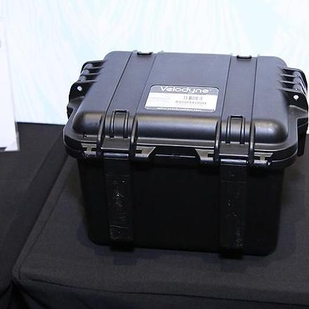 Unmanned Technology & Industry 4.0 Forum