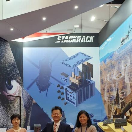 2020-embedded-world_Perfectron