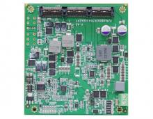 SK704_9V to 36V DC-IN, 105W PSU Module_01