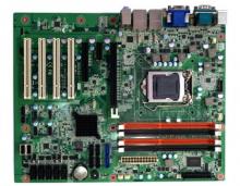 INS8145A_Intel®Q67_01