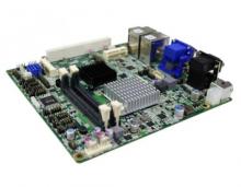 INS8320B_Intel® Cedarview N2600, 9V-24V, -40°C to 85°C