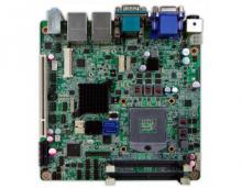 INS8335A_Intel® i7 3610QE , 9V-24V DC Input, -40°C to 85°C