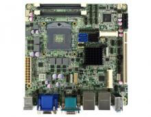 INS8335C_Intel®i7 3610 , -20°C~70°C
