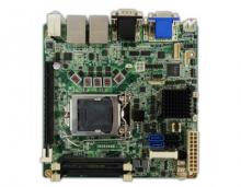 INS8346B_Intel Core i7-3770 , -40°C to 85°C_01