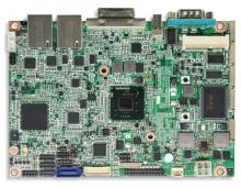 OXY5316A_Intel Atom N2800, -40°C to 85°C, 12V DC Input_01