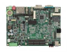 OXY5737A_i7-4700EQ ,9V~36V DC Input, -40°C to 85°C_01