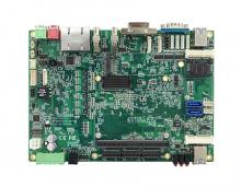 OXY5739A_i7-6820EQ,12V DC Input, -40°C~85°C_01