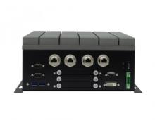PER335B_Intel i5-3610ME, 12V DC Input, -40°C to 60°C