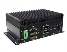 PER361A_Intel i7-6600U , 9V~36V DC Input, -40°C to 60°C_01