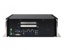 PER535A_Intel Core™ i7 Ivy Bridge 3610QE, 9V~24V DC Input, -40°C to 70°C_01