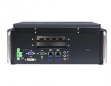PER6760A-Intel Core™ i7 Ivy Bridge 3610QE, 9V~24V DC Input, -20°C to 60°C_01