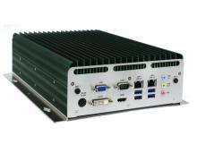 ROC335B_Intel i7-3610QE, 9V~24V DC Input, -40°C~70°C_01
