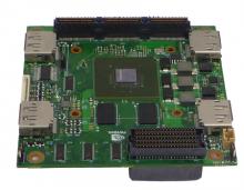Graphic Module SK210_01