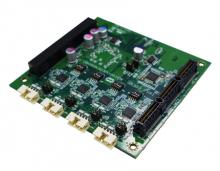 SK303_COM Port Module_01
