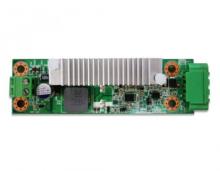 SK701_60W DC to DC Converter Power Module _01