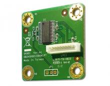 SK801_TCG TPM 1.2 Compliant Trusted Platform Module_01
