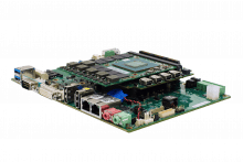 OXY5740A_Intel Core™ i7 7820EQ_01