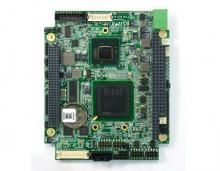 OXY5413A_Intel® D525 PC/104+ Module, Extended Temperature_01