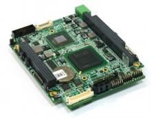 OXY5415A_Intel Atom® Pineview N455 PC/104+ Module_01