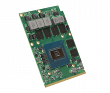 SK1660S_GTX1660SUPER_01
