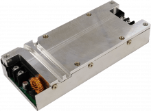 SK710_MIL-STD-461/1275/704, 12V~40V DC input 150W Power Module_02