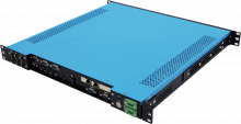 SCH2000-X1_Power Automation Computer_01
