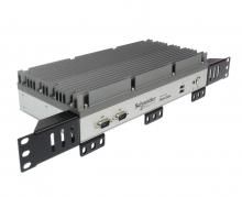 SR10-SCH-X3_Power Automation Computer_01