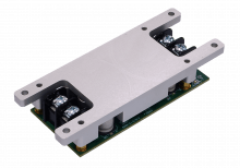SK708_9V-36V DC input 150W Converter Power Module_01