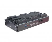 SR10-SCH-X2_Power Automation Computer_01