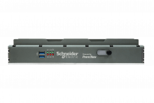 SR10-SCH_Power Automation Computer_01