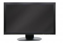  21.5" ULCertified Medical Grade IP54 Capacitive Touch Panel_01