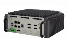 CPT320_Intel Core™ i7 9700TE, GTX1660 S GPU computer_01