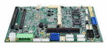 OXY5638B_Core™ i7-5650U, 12V DC Input, -40°C~85°C_01