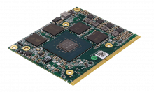 SKP1000_NVIDIA® Quadro® Embedded P1000_01