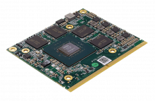 SKP2000_NVIDIA® Quadro® Embedded P2000_01