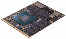 SKP5000_NVIDIA® Quadro® Embedded P5000_01