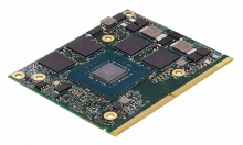 SK1050_NVIDIA GTX1050Ti MXM 3.1 Graphics Module_01